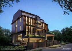 Bartley Rise Estate (D19), Semi-Detached #574646161